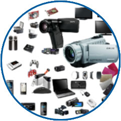 產(chǎn)品應(yīng)用行業(yè): 其他連接設(shè)備