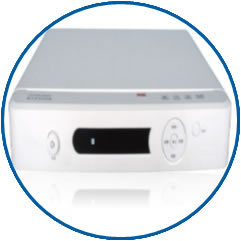 產(chǎn)品應(yīng)用行業(yè): 機(jī)頂盒